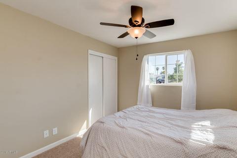 2134 W Cactus Wren Dr, Phoenix, AZ 85021 photo 17