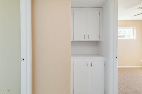 2134 W Cactus Wren Dr, Phoenix, AZ 85021 photo 15