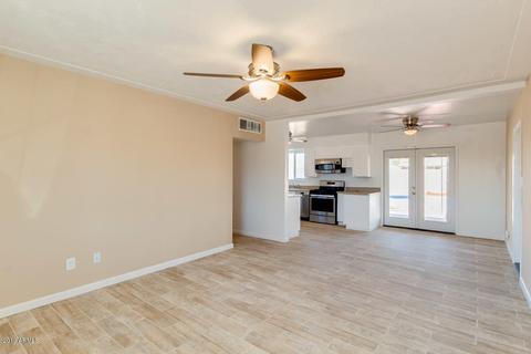2134 W Cactus Wren Dr, Phoenix, AZ 85021 photo 6