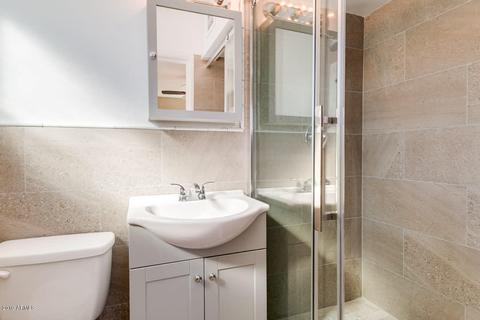 2134 W Cactus Wren Dr, Phoenix, AZ 85021 photo 20