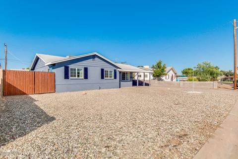 2134 W Cactus Wren Dr, Phoenix, AZ 85021 photo 3