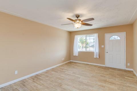 2134 W Cactus Wren Dr, Phoenix, AZ 85021 photo 4