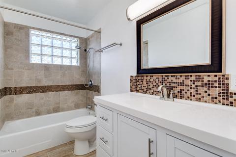 2134 W Cactus Wren Dr, Phoenix, AZ 85021 photo 23