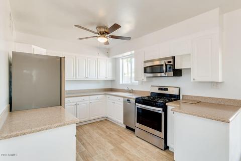 2134 W Cactus Wren Dr, Phoenix, AZ 85021 photo 10