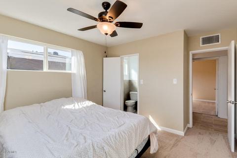 2134 W Cactus Wren Dr, Phoenix, AZ 85021 photo 16