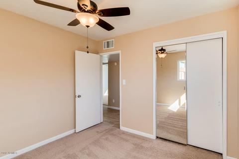 2134 W Cactus Wren Dr, Phoenix, AZ 85021 photo 22