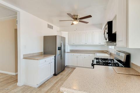 2134 W Cactus Wren Dr, Phoenix, AZ 85021 photo 8