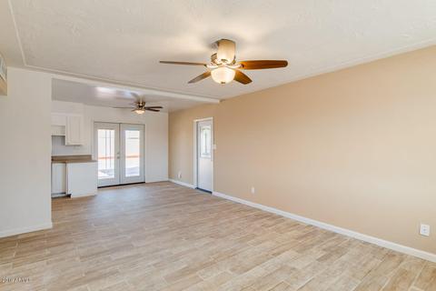 2134 W Cactus Wren Dr, Phoenix, AZ 85021 photo 13