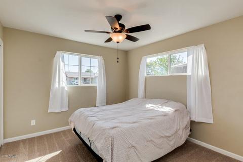 2134 W Cactus Wren Dr, Phoenix, AZ 85021 photo 19
