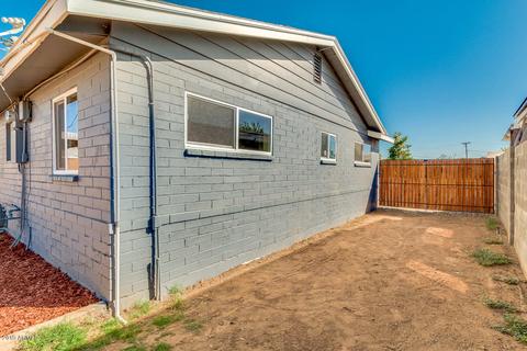 2134 W Cactus Wren Dr, Phoenix, AZ 85021 photo 32