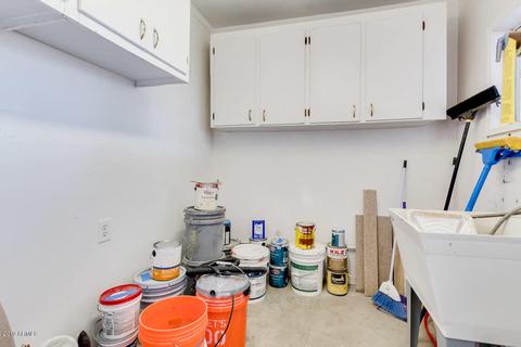2134 W Cactus Wren Dr, Phoenix, AZ 85021 photo 26