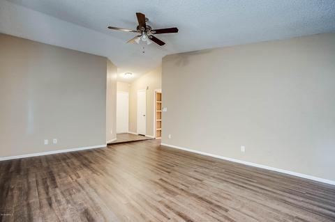 4658 N 77th Ave, Phoenix, AZ 85033 photo 3