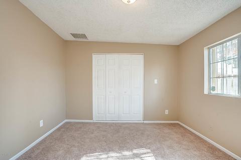 4658 N 77th Ave, Phoenix, AZ 85033 photo 11