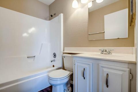 4658 N 77th Ave, Phoenix, AZ 85033 photo 15