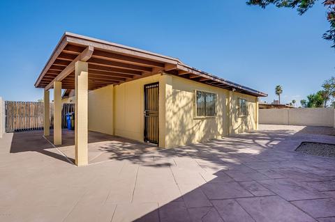 4658 N 77th Ave, Phoenix, AZ 85033 photo 17