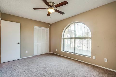 4658 N 77th Ave, Phoenix, AZ 85033 photo 14