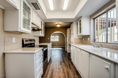 4658 N 77th Ave, Phoenix, AZ 85033 photo 7