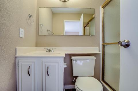 4658 N 77th Ave, Phoenix, AZ 85033 photo 13