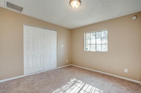 4658 N 77th Ave, Phoenix, AZ 85033 photo 10