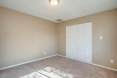 4658 N 77th Ave, Phoenix, AZ 85033 photo 9
