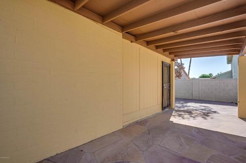 4658 N 77th Ave, Phoenix, AZ 85033 photo 16