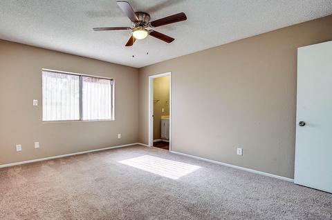 4658 N 77th Ave, Phoenix, AZ 85033 photo 12