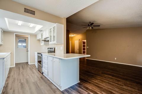 4658 N 77th Ave, Phoenix, AZ 85033 photo 6