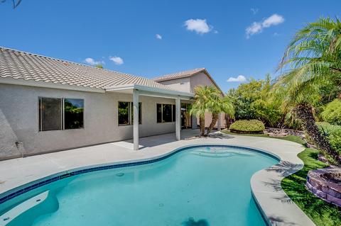2833 S 65th Ln, Phoenix, AZ 85043 photo 15