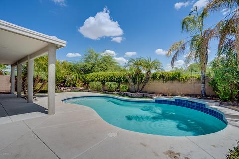 2833 S 65th Ln, Phoenix, AZ 85043 photo 16