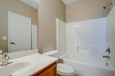 2833 S 65th Ln, Phoenix, AZ 85043 photo 14