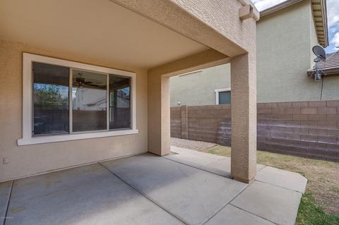 2569 E Megan St, Gilbert, AZ 85295 photo 14
