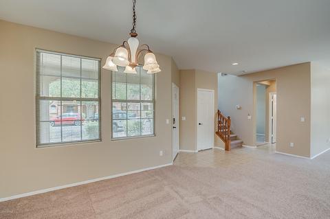 2569 E Megan St, Gilbert, AZ 85295 photo 3