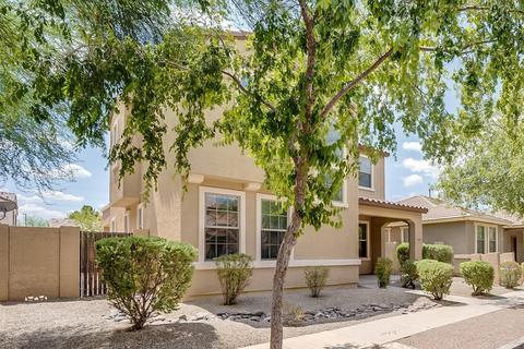 2569 E Megan St, Gilbert, AZ 85295 photo 1