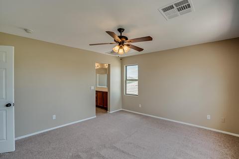 2569 E Megan St, Gilbert, AZ 85295 photo 11