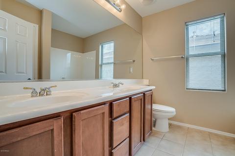 2569 E Megan St, Gilbert, AZ 85295 photo 8