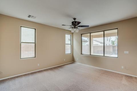 2569 E Megan St, Gilbert, AZ 85295 photo 7