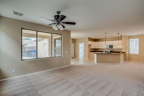 2569 E Megan St, Gilbert, AZ 85295 photo 6