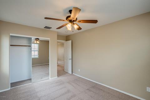 2569 E Megan St, Gilbert, AZ 85295 photo 9