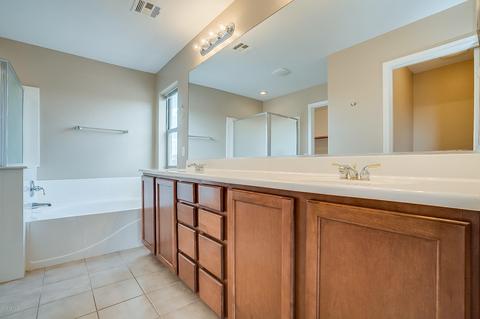 2569 E Megan St, Gilbert, AZ 85295 photo 12