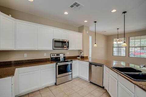 2569 E Megan St, Gilbert, AZ 85295 photo 5