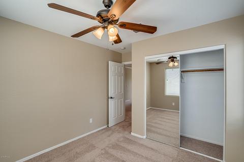 2569 E Megan St, Gilbert, AZ 85295 photo 10