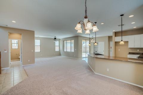 2569 E Megan St, Gilbert, AZ 85295 photo 2