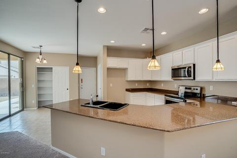 2569 E Megan St, Gilbert, AZ 85295 photo 4