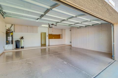 4529 E Nightingale Ln, Gilbert, AZ 85298 photo 39