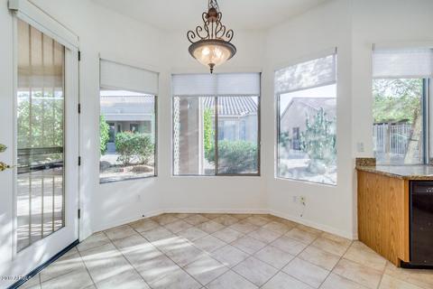 4529 E Nightingale Ln, Gilbert, AZ 85298 photo 22