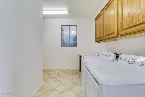 4529 E Nightingale Ln, Gilbert, AZ 85298 photo 38