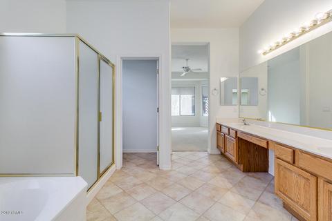 4529 E Nightingale Ln, Gilbert, AZ 85298 photo 28