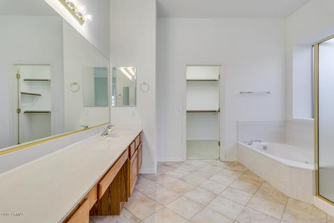 4529 E Nightingale Ln, Gilbert, AZ 85298 photo 27