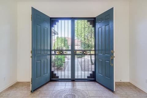 4529 E Nightingale Ln, Gilbert, AZ 85298 photo 10