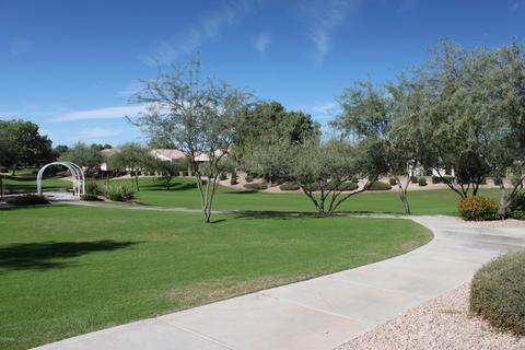 4529 E Nightingale Ln, Gilbert, AZ 85298 photo 40